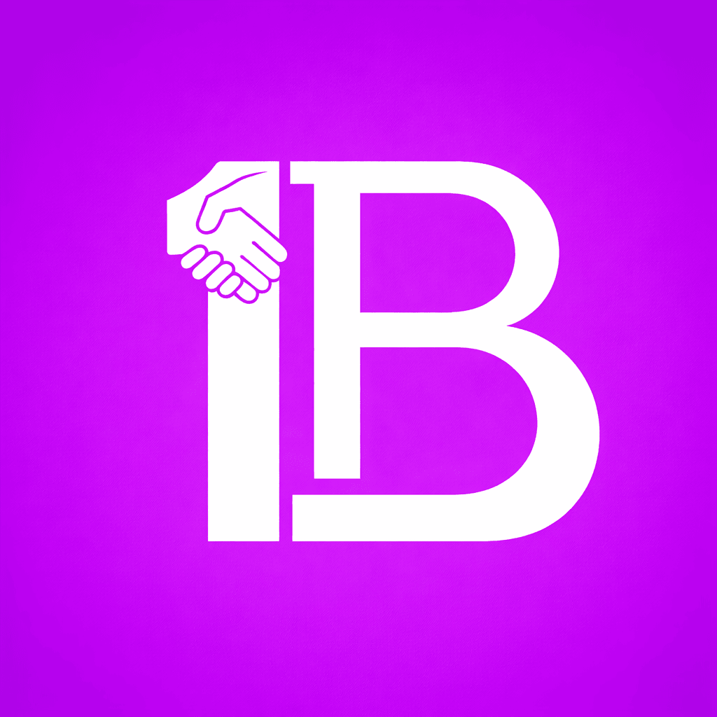 1stBond
